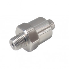 Датчик давления ТЕКО PTW1CL-G-0060-10-UNFI-II2C-P1