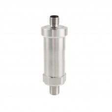 Датчик давления ТЕКО PTK1U-A-0010-05-G14M-A420-M1
