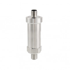 Датчик давления ТЕКО PTK1U-A-0025-02-G14M-V010-M1