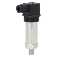 Датчик давления ТЕКО PTK1U-A-0010-05-G14M-A420-DN-D