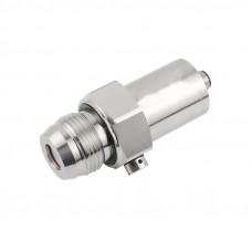 Датчик давления ТЕКО PTK1S-V-0505-05-G01M-V010-M1