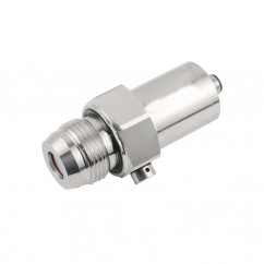 Датчик давления ТЕКО PTK1S-G-K500-05-G01M-V005-M1