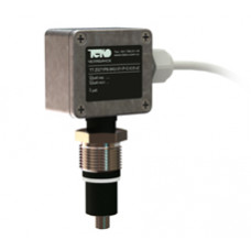 Датчик-реле температуры TT ZG71P8-94U-12-P-C-0,9